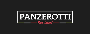 Panzerotti Logo