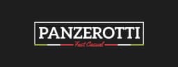 Panzerotti