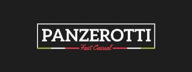 Panzerotti