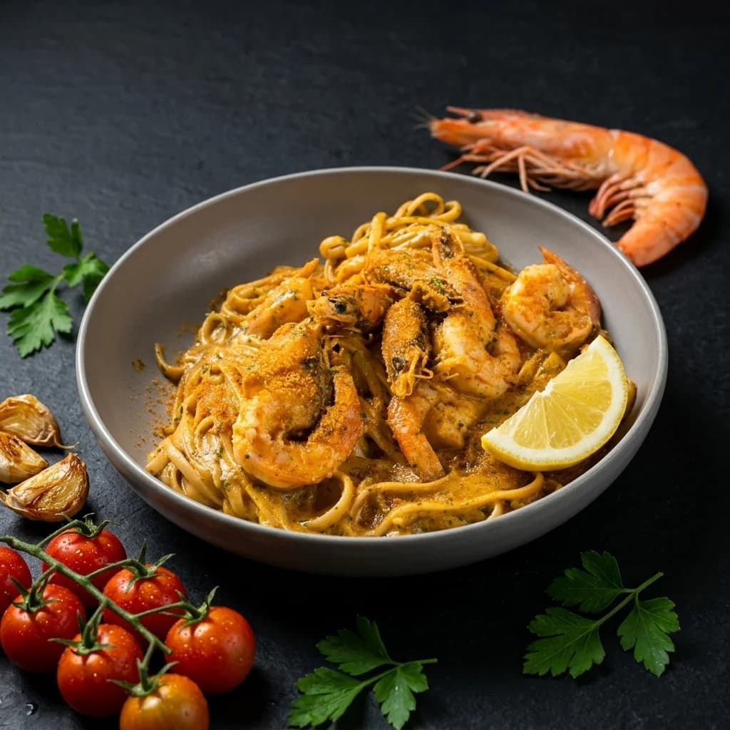 Panzerotti showcase 4